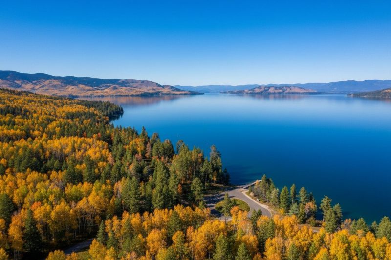 Best Bathroom Remodeling pros in Bozeman, MT