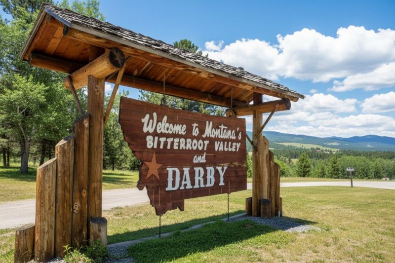 Best Bathroom Remodeling pros in Butte, MT